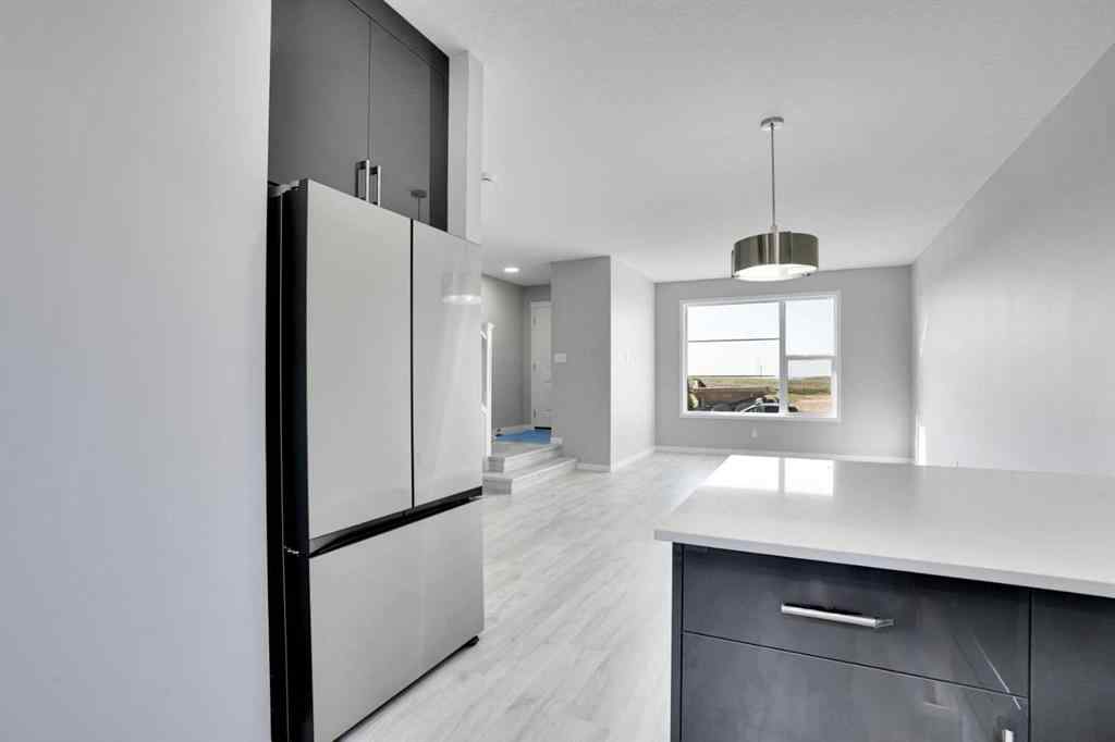 MLS® A2258657 - 74 Corner Glen Grove NE in Cornerstone Calgary, Residential