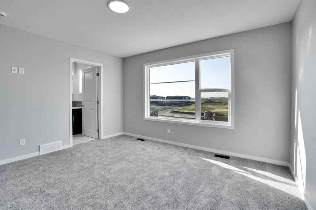 MLS® A2258657 - 74 Corner Glen Grove NE in Cornerstone Calgary, Residential