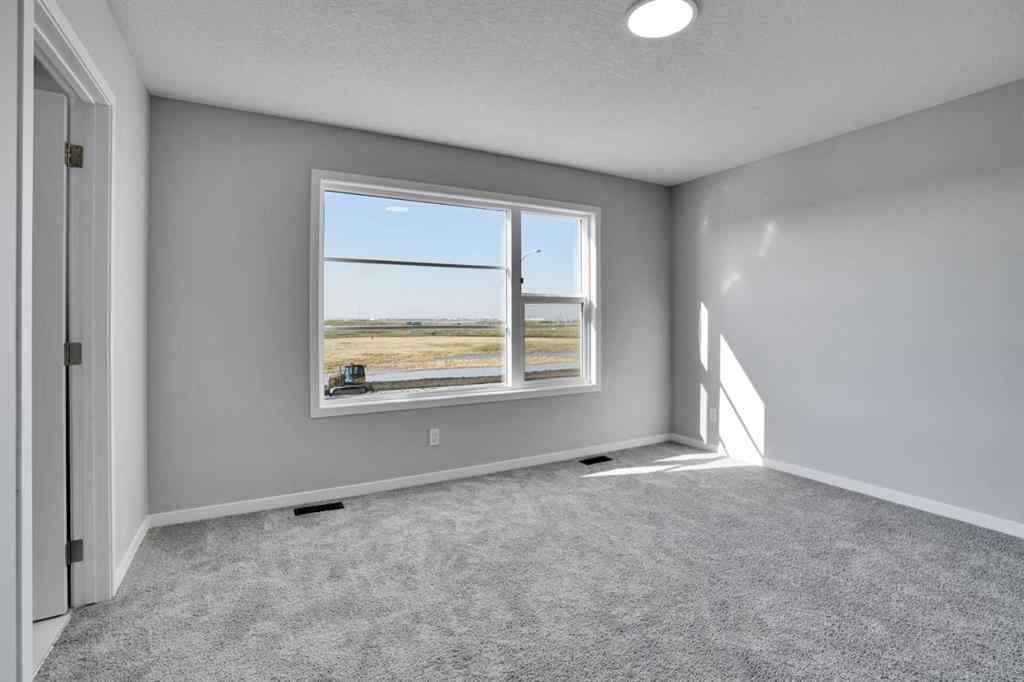 MLS® A2258657 - 74 Corner Glen Grove NE in Cornerstone Calgary, Residential