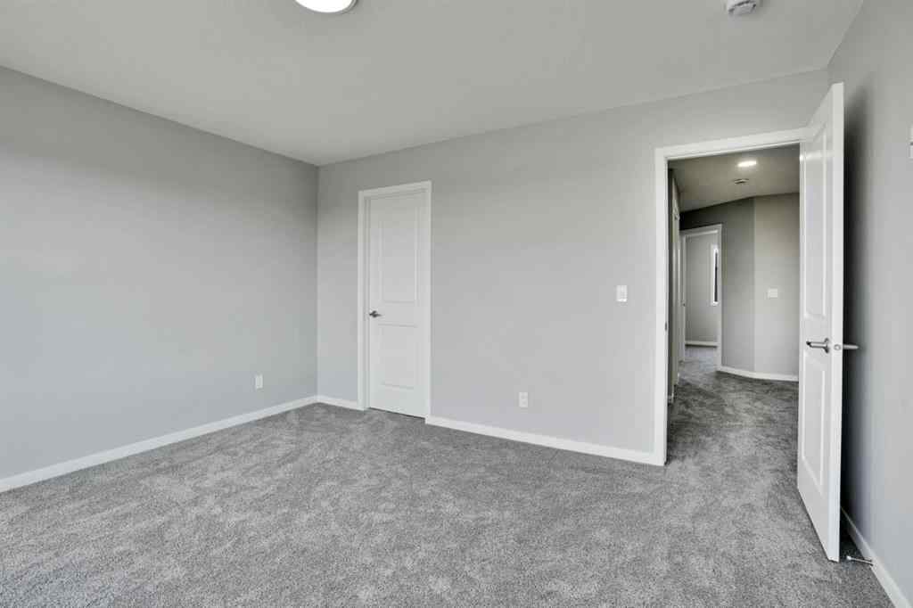 MLS® A2258657 - 74 Corner Glen Grove NE in Cornerstone Calgary, Residential