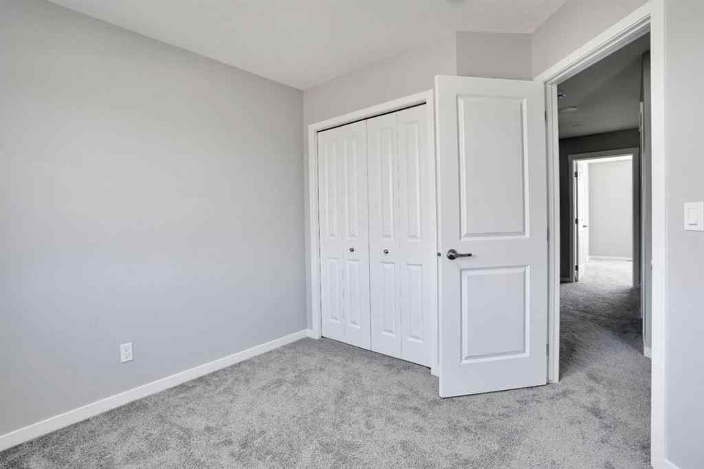 MLS® A2258657 - 74 Corner Glen Grove NE in Cornerstone Calgary, Residential