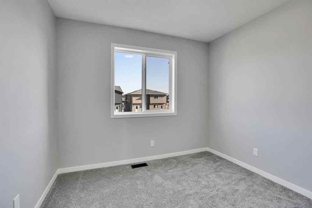 MLS® A2258657 - 74 Corner Glen Grove NE in Cornerstone Calgary, Residential