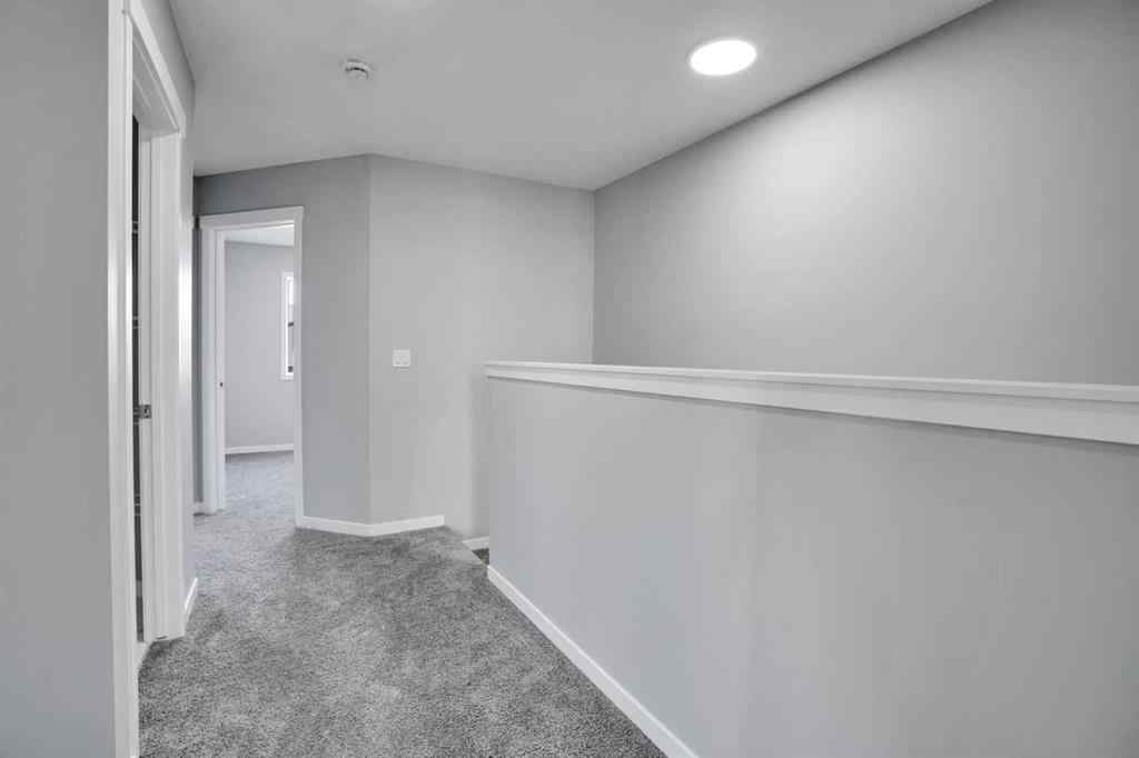 MLS® A2258657 - 74 Corner Glen Grove NE in Cornerstone Calgary, Residential