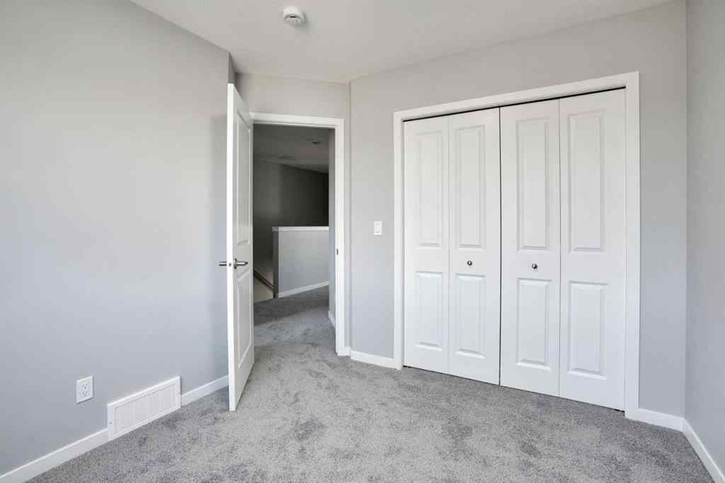 MLS® A2258657 - 74 Corner Glen Grove NE in Cornerstone Calgary, Residential