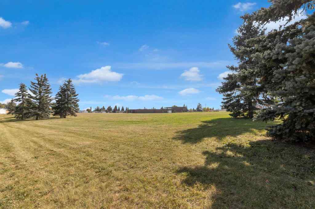 MLS® A2258658 - 4707 Mardale Road NE in Marlborough Calgary, Residential