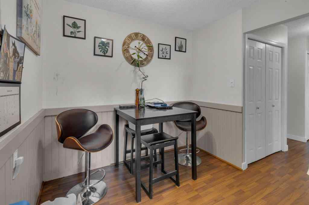 MLS® A2258658 - 4707 Mardale Road NE in Marlborough Calgary, Residential