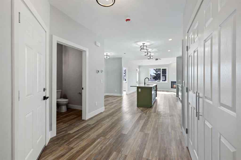 MLS® A2258659 - Unit #28 610 4 Avenue SW in NONE Sundre, Residential