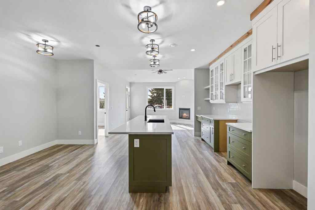 MLS® A2258659 - Unit #28 610 4 Avenue SW in NONE Sundre, Residential