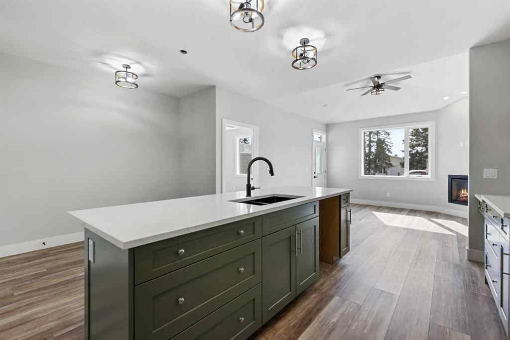 MLS® A2258659 - Unit #28 610 4 Avenue SW in NONE Sundre, Residential