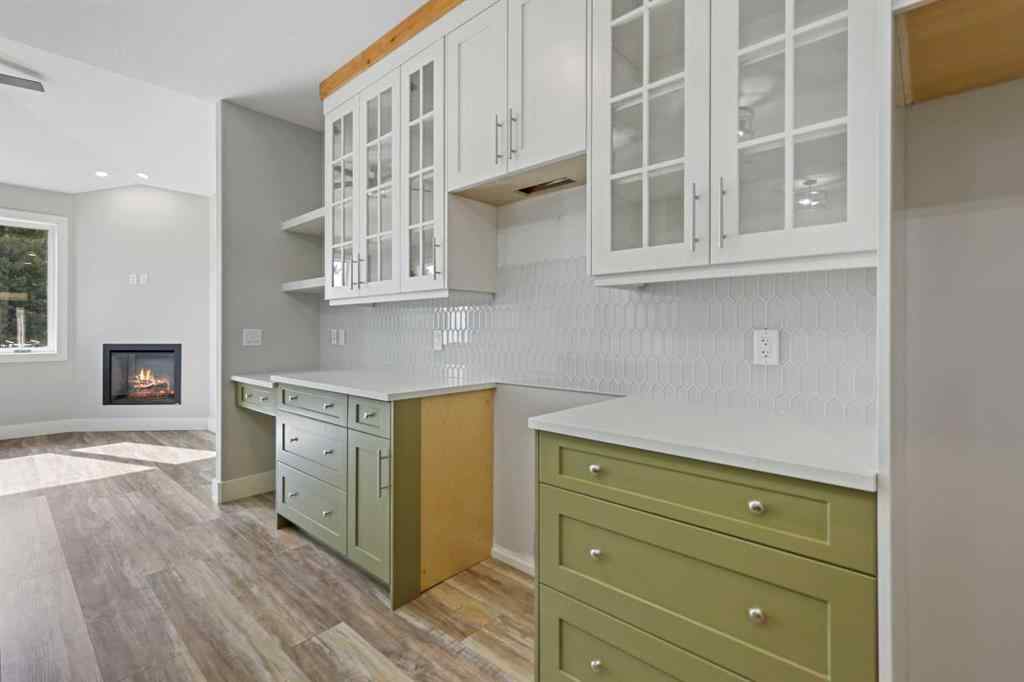 MLS® A2258659 - Unit #28 610 4 Avenue SW in NONE Sundre, Residential