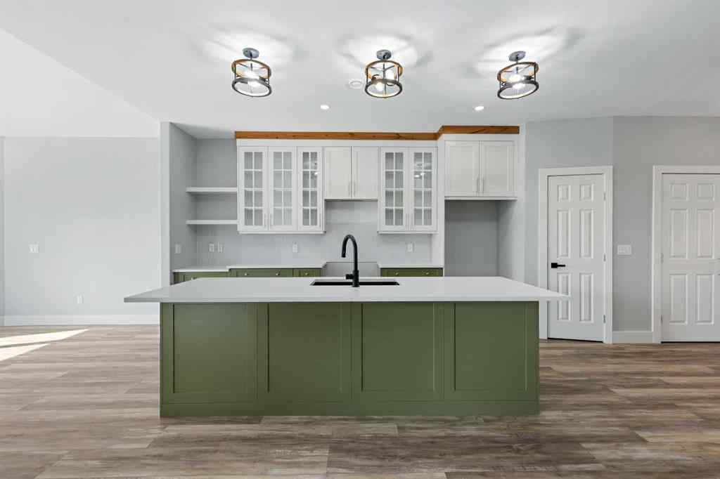 MLS® A2258659 - Unit #28 610 4 Avenue SW in NONE Sundre, Residential