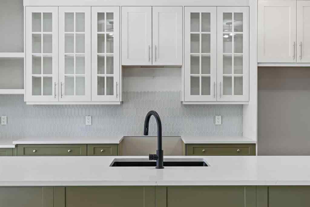 MLS® A2258659 - Unit #28 610 4 Avenue SW in NONE Sundre, Residential