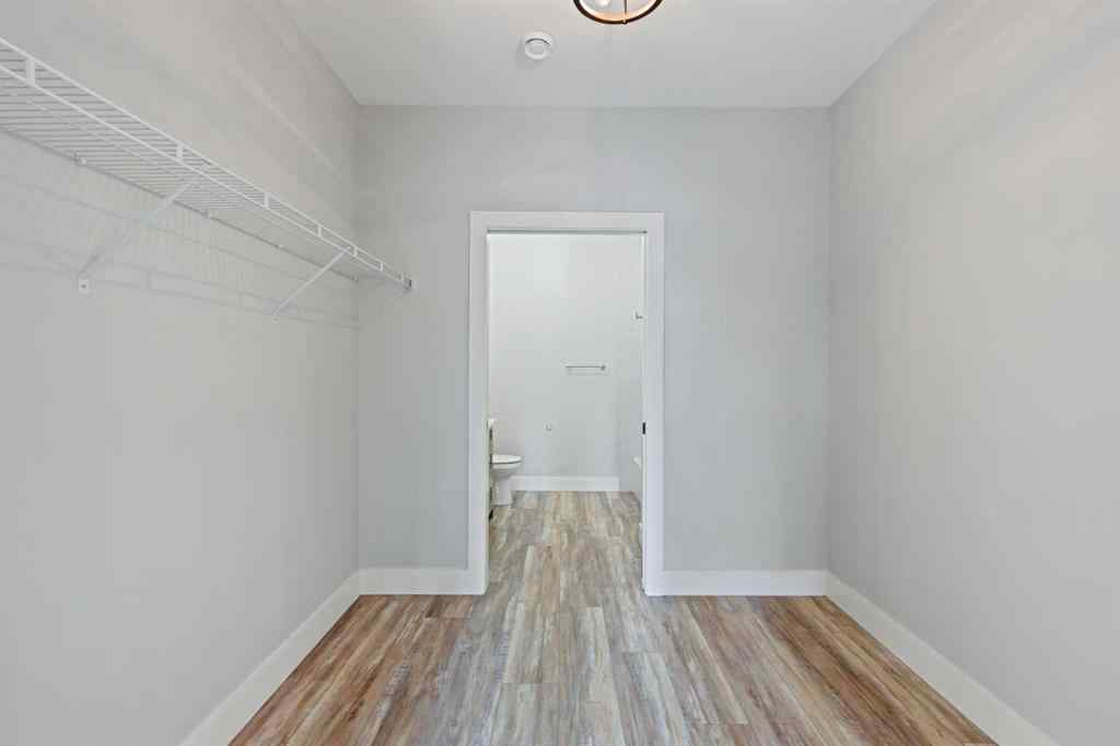 MLS® A2258659 - Unit #28 610 4 Avenue SW in NONE Sundre, Residential