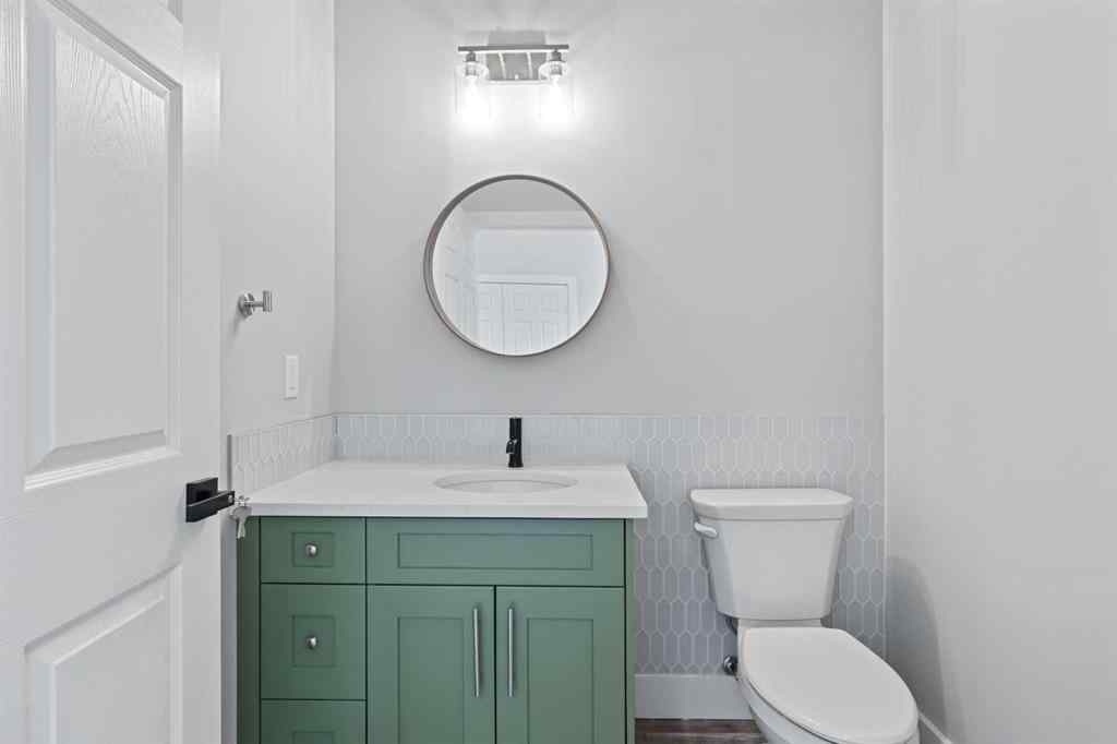 MLS® A2258659 - Unit #28 610 4 Avenue SW in NONE Sundre, Residential