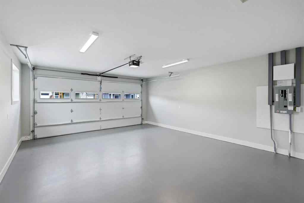 MLS® A2258659 - Unit #28 610 4 Avenue SW in NONE Sundre, Residential