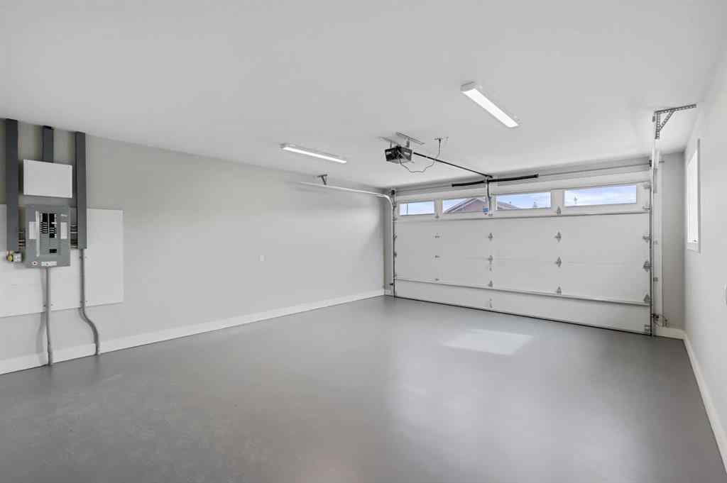 MLS® A2258659 - Unit #28 610 4 Avenue SW in NONE Sundre, Residential