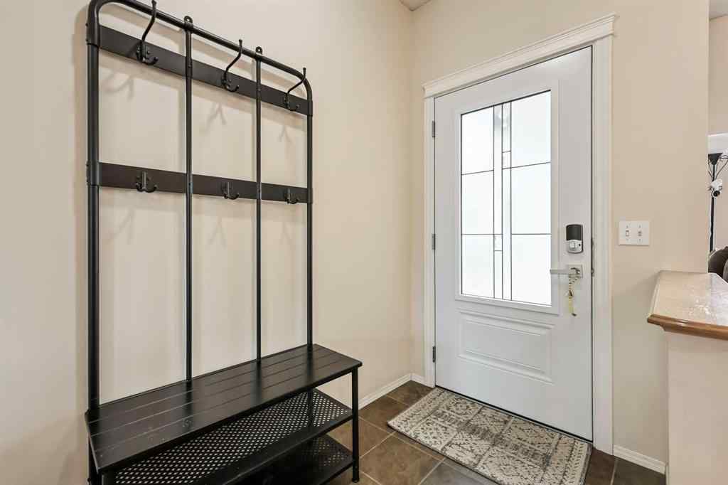 MLS® A2258660 - 47 Copperfield Terrace SE in Copperfield Calgary, Residential