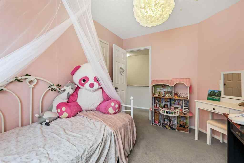 MLS® A2258660 - 47 Copperfield Terrace SE in Copperfield Calgary, Residential