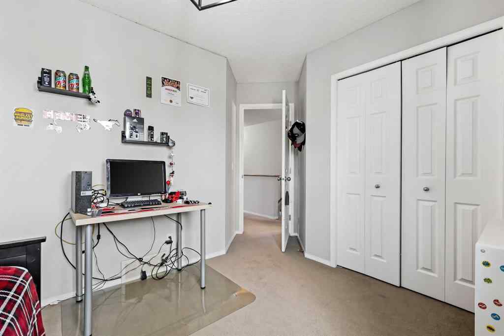 MLS® A2258660 - 47 Copperfield Terrace SE in Copperfield Calgary, Residential
