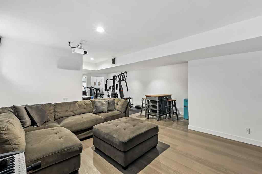 MLS® A2258660 - 47 Copperfield Terrace SE in Copperfield Calgary, Residential