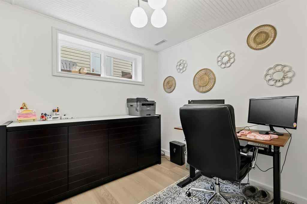 MLS® A2258660 - 47 Copperfield Terrace SE in Copperfield Calgary, Residential