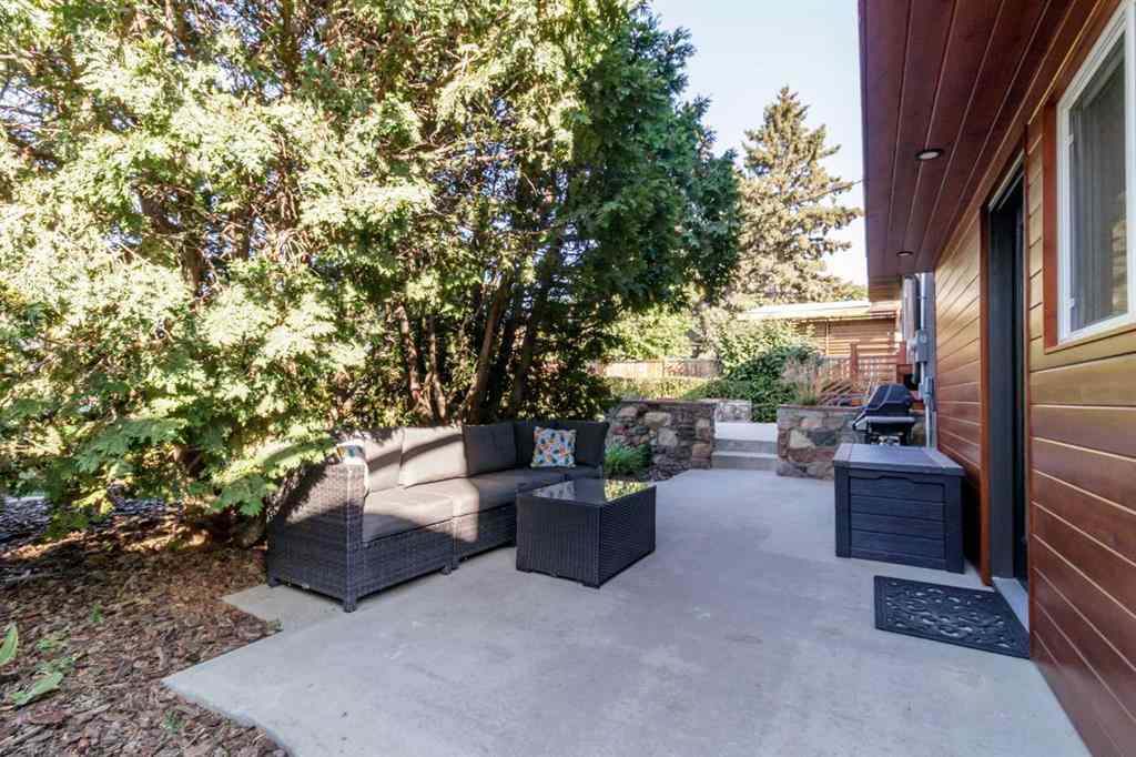 MLS® A2258663 - 3314 43 Avenue  in Mountview Red Deer, Residential