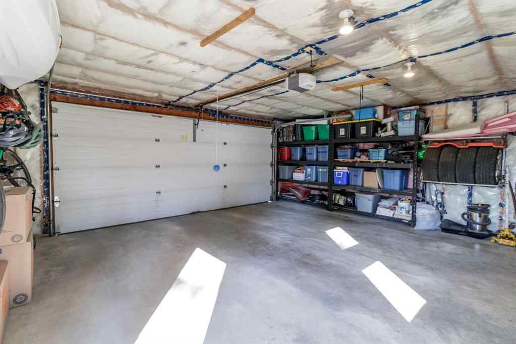 MLS® A2258663 - 3314 43 Avenue  in Mountview Red Deer, Residential