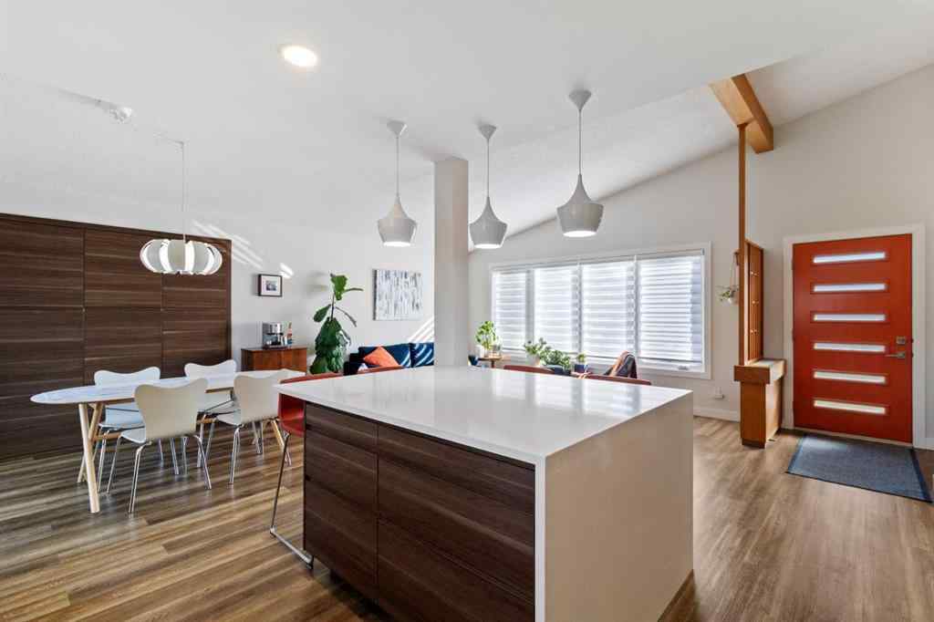 MLS® A2258663 - 3314 43 Avenue  in Mountview Red Deer, Residential