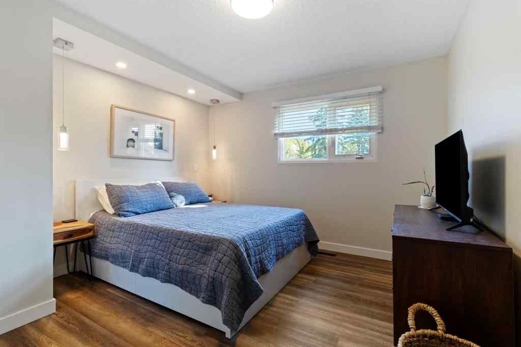 MLS® A2258663 - 3314 43 Avenue  in Mountview Red Deer, Residential