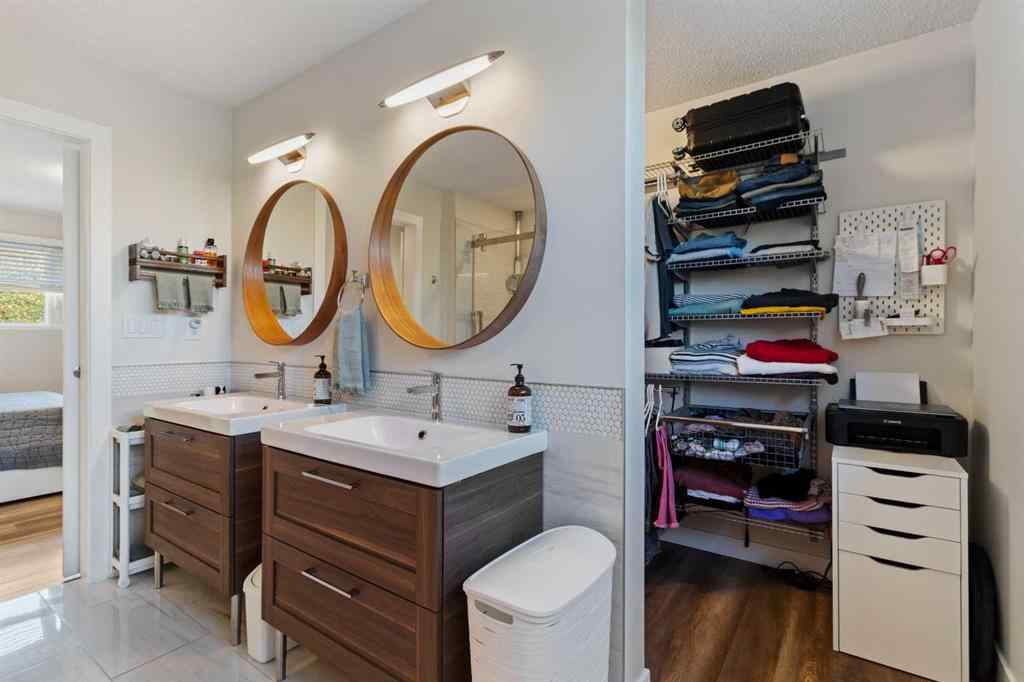 MLS® A2258663 - 3314 43 Avenue  in Mountview Red Deer, Residential