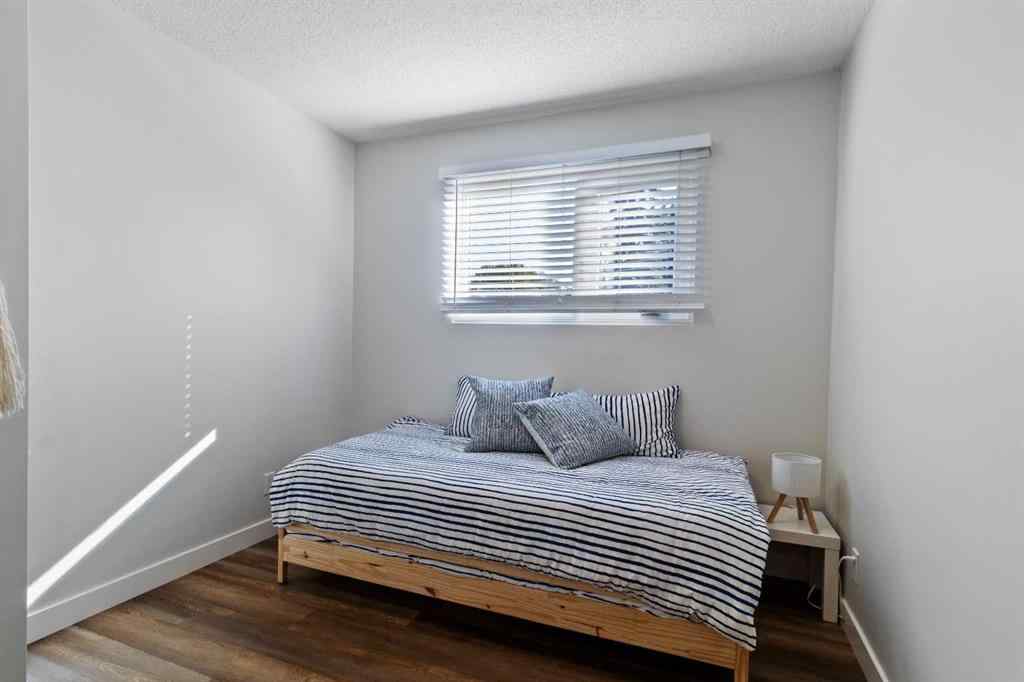 MLS® A2258663 - 3314 43 Avenue  in Mountview Red Deer, Residential