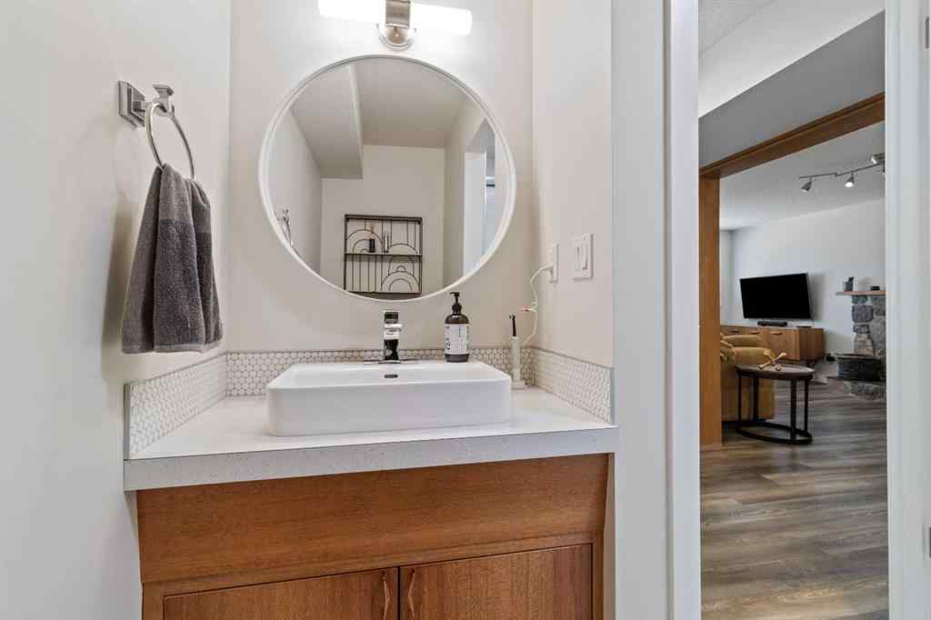 MLS® A2258663 - 3314 43 Avenue  in Mountview Red Deer, Residential