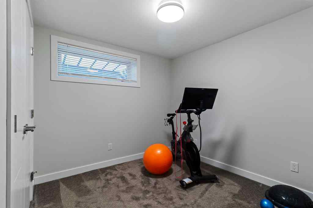 MLS® A2258663 - 3314 43 Avenue  in Mountview Red Deer, Residential