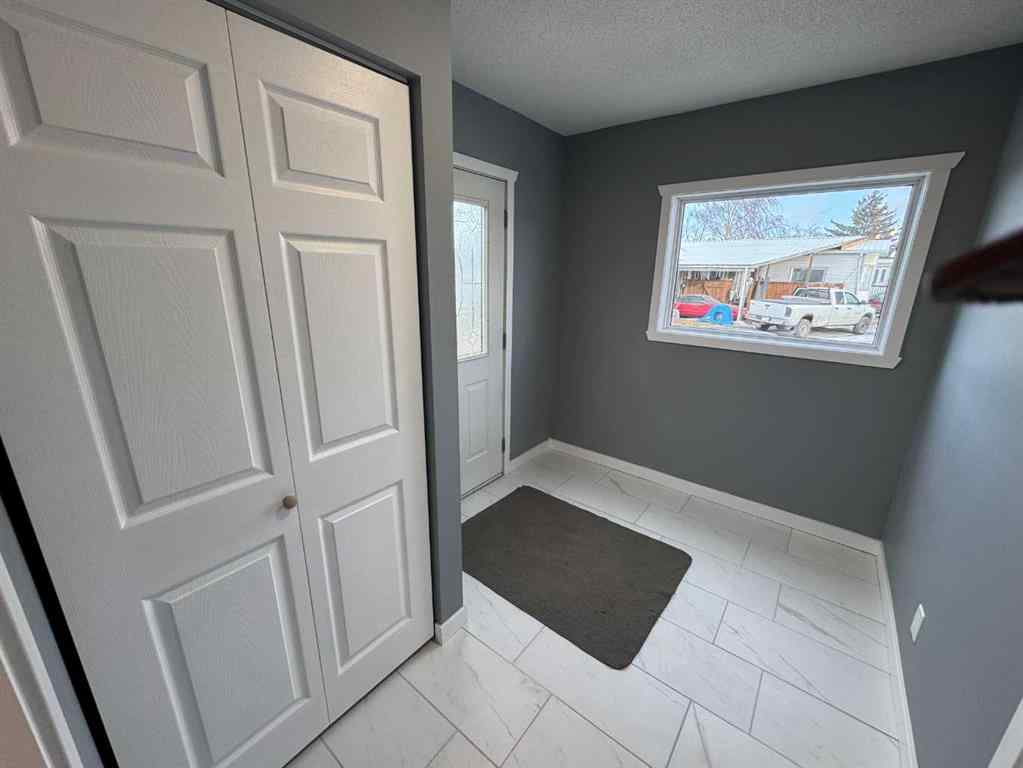 MLS® A2258665 - Unit #470 3223 83 Street NW in Greenwood/Greenbriar Calgary, Mobile