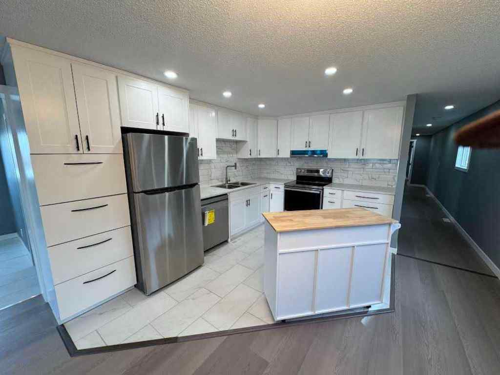 MLS® A2258665 - Unit #470 3223 83 Street NW in Greenwood/Greenbriar Calgary, Mobile