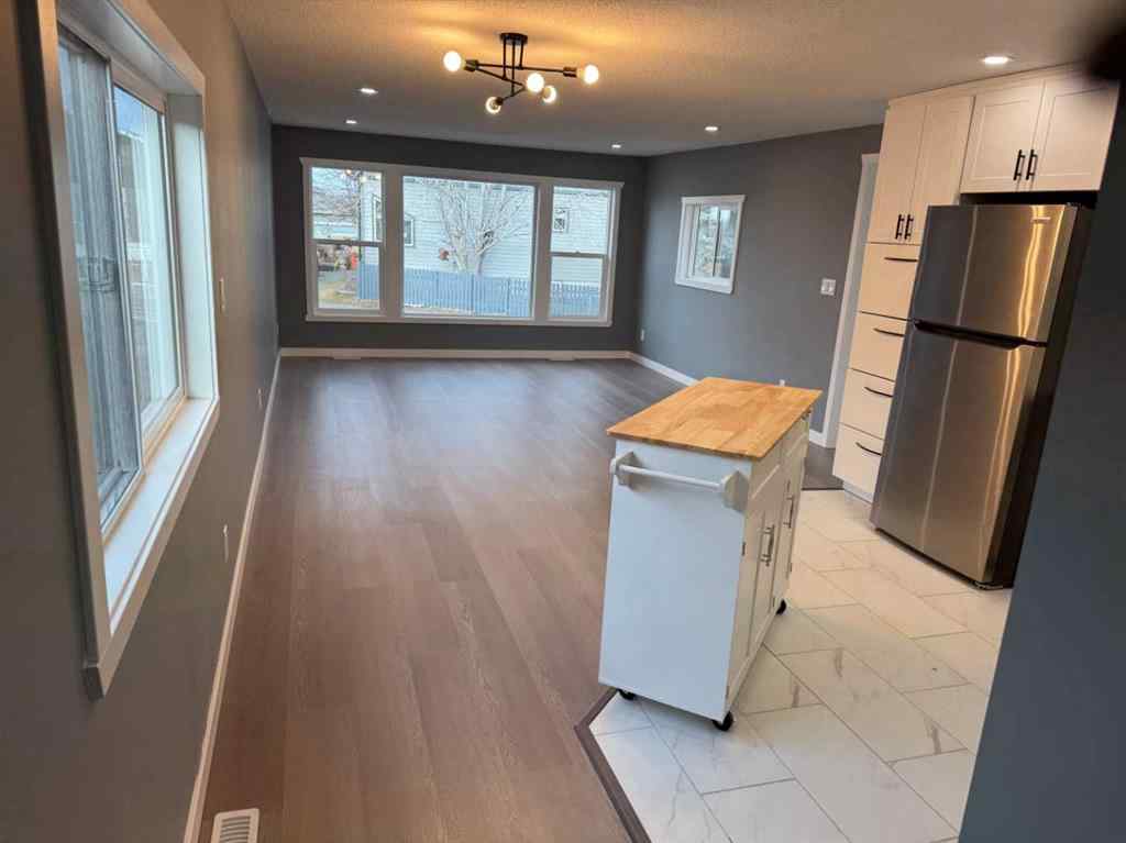 MLS® A2258665 - Unit #470 3223 83 Street NW in Greenwood/Greenbriar Calgary, Mobile