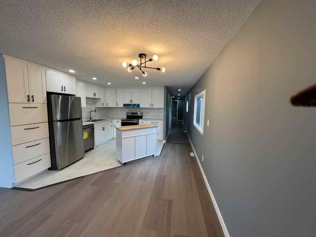 MLS® A2258665 - Unit #470 3223 83 Street NW in Greenwood/Greenbriar Calgary, Mobile