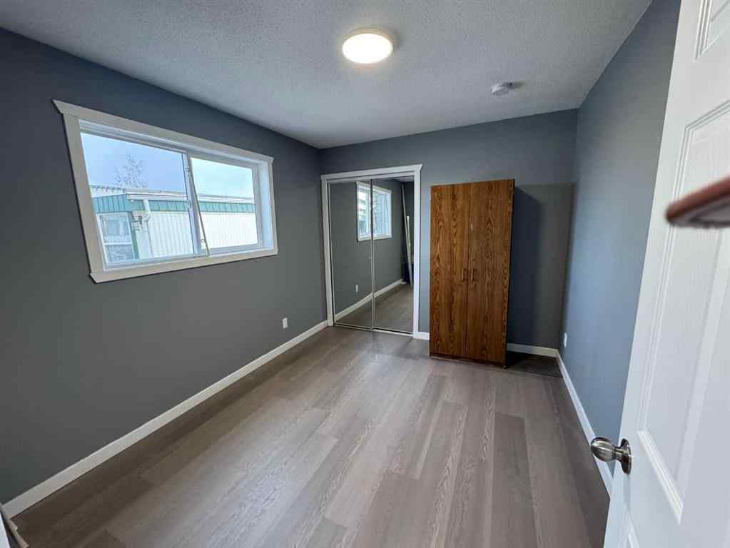 MLS® A2258665 - Unit #470 3223 83 Street NW in Greenwood/Greenbriar Calgary, Mobile