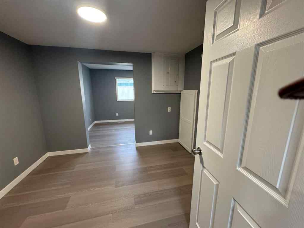 MLS® A2258665 - Unit #470 3223 83 Street NW in Greenwood/Greenbriar Calgary, Mobile