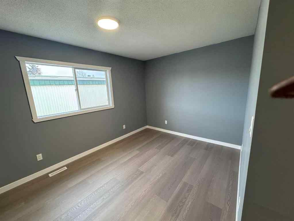 MLS® A2258665 - Unit #470 3223 83 Street NW in Greenwood/Greenbriar Calgary, Mobile