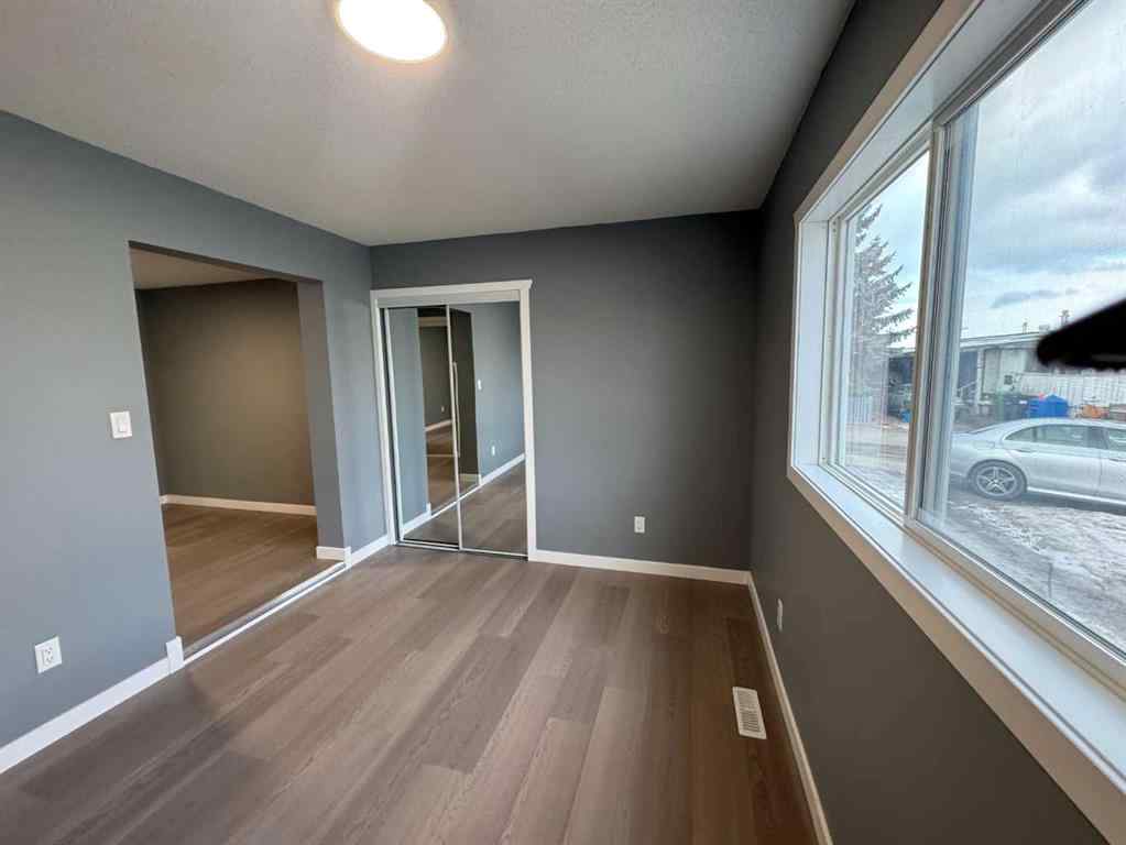 MLS® A2258665 - Unit #470 3223 83 Street NW in Greenwood/Greenbriar Calgary, Mobile