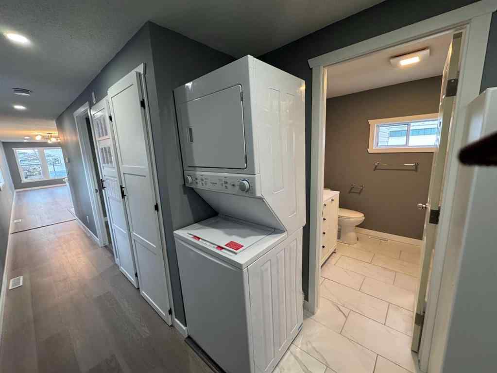 MLS® A2258665 - Unit #470 3223 83 Street NW in Greenwood/Greenbriar Calgary, Mobile
