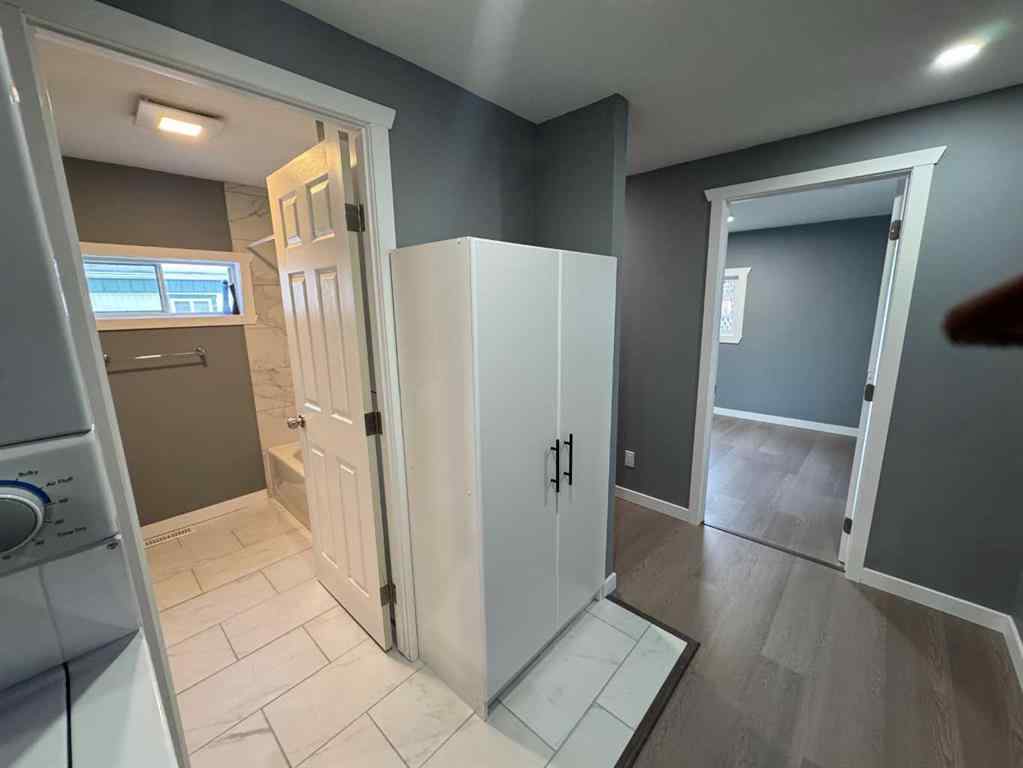 MLS® A2258665 - Unit #470 3223 83 Street NW in Greenwood/Greenbriar Calgary, Mobile