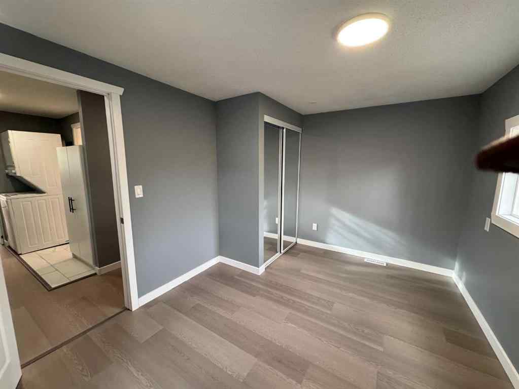 MLS® A2258665 - Unit #470 3223 83 Street NW in Greenwood/Greenbriar Calgary, Mobile