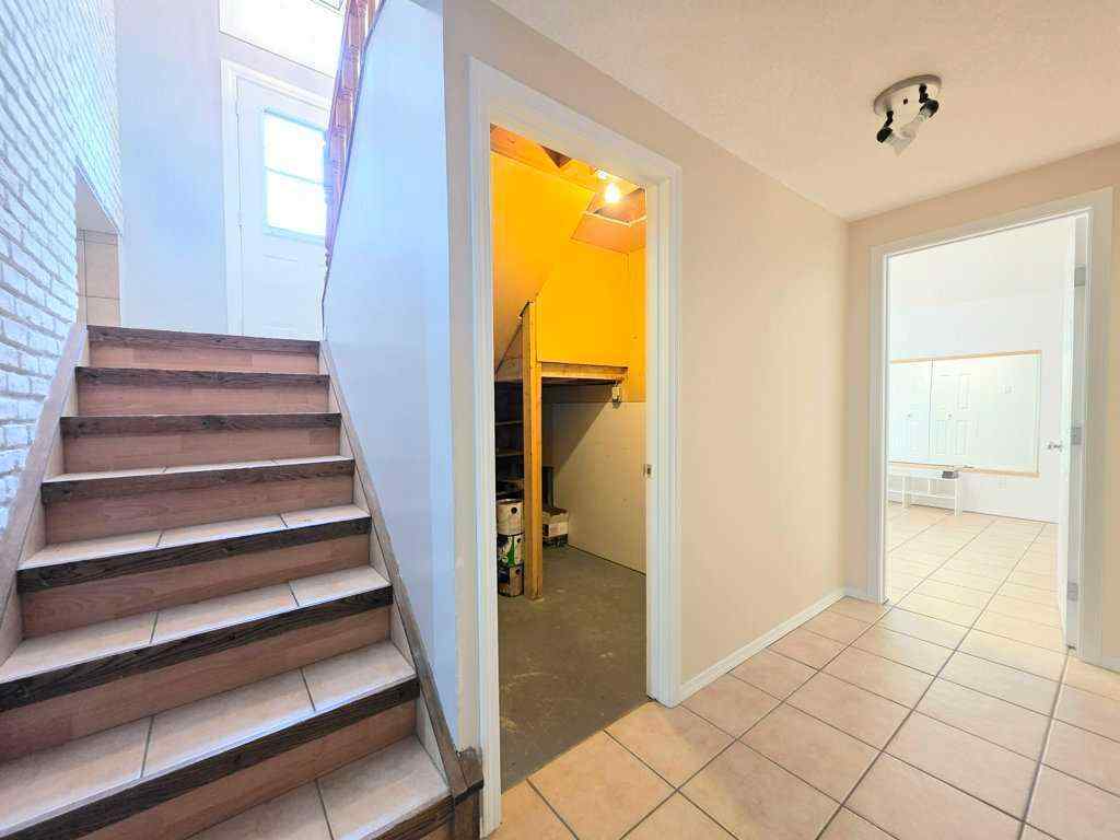 MLS® A2258666 - 405 8 Street NE in NONE Slave Lake, Residential