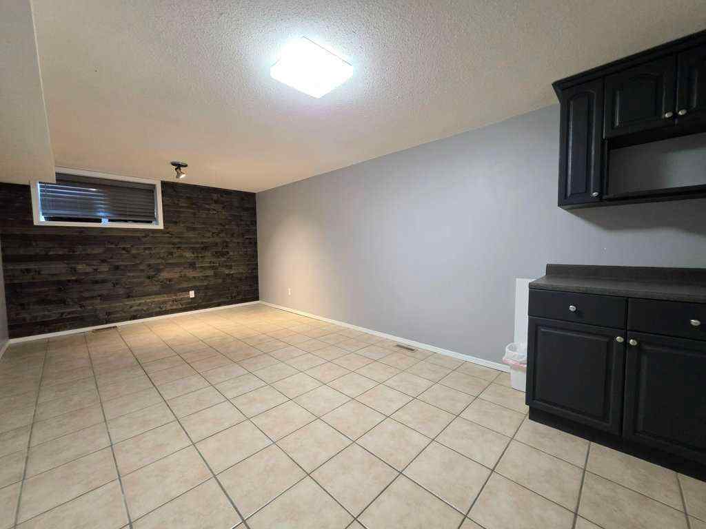 MLS® A2258666 - 405 8 Street NE in NONE Slave Lake, Residential