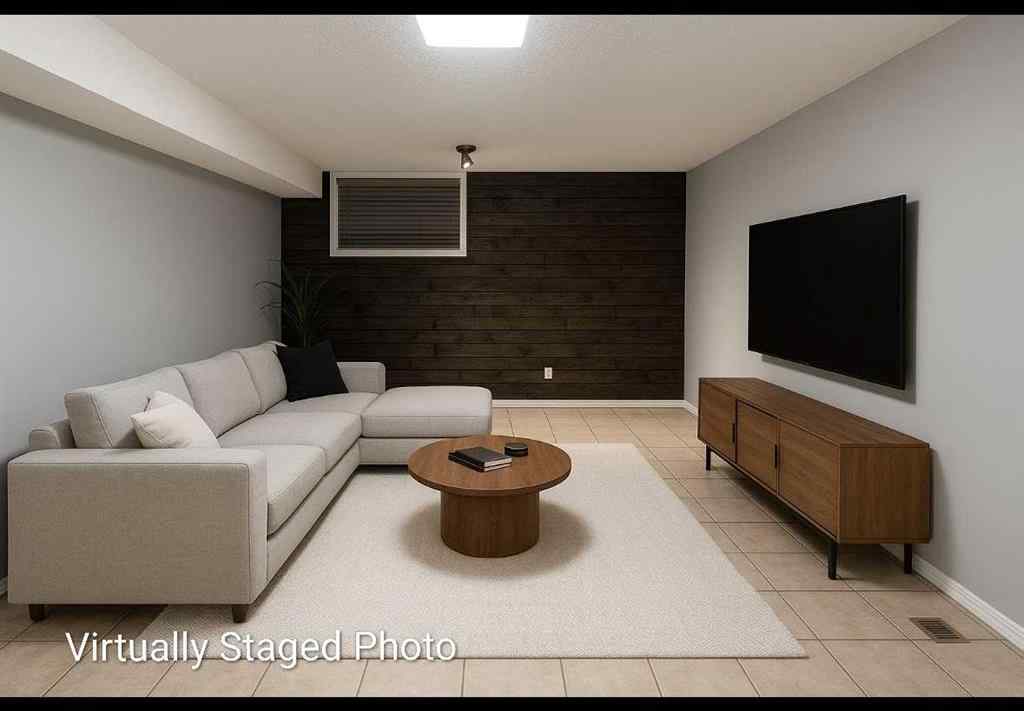 MLS® A2258666 - 405 8 Street NE in NONE Slave Lake, Residential