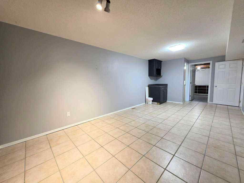 MLS® A2258666 - 405 8 Street NE in NONE Slave Lake, Residential