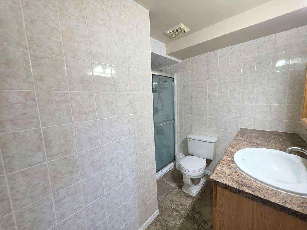 MLS® A2258666 - 405 8 Street NE in NONE Slave Lake, Residential