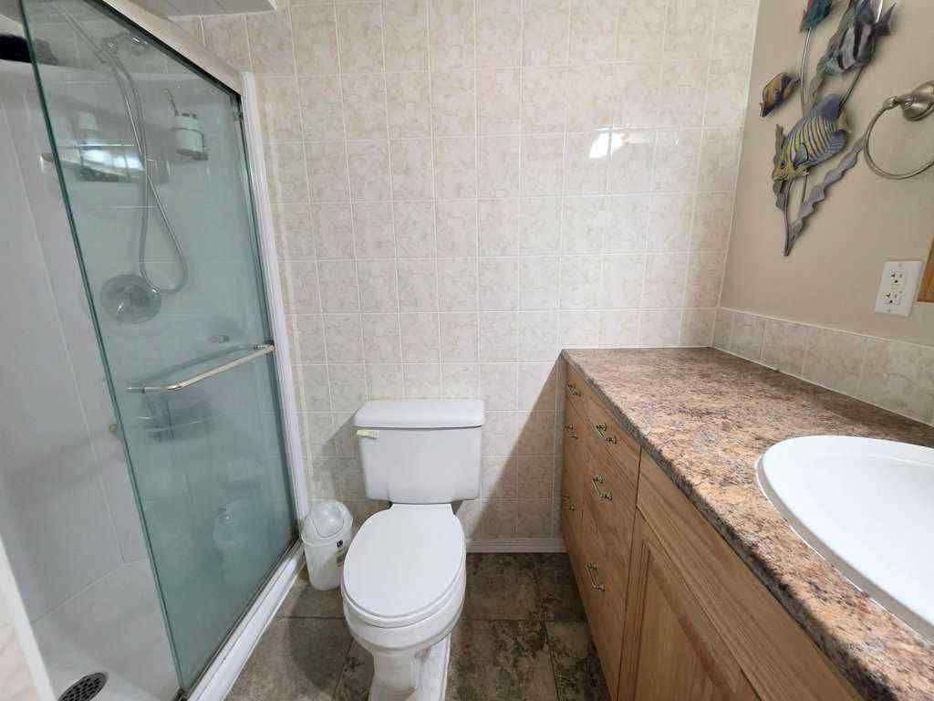 MLS® A2258666 - 405 8 Street NE in NONE Slave Lake, Residential